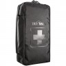 Аптечка TATONKA FIRST AID M (черная)