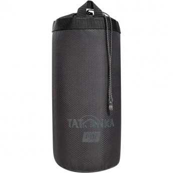 Чехол фляжки TATONKA THERMO BOTTLE COVER 1.0
