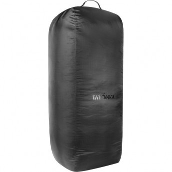 Чехол-накидка рюкзака TATONKA LUGGAGE PROTECTOR 55 L