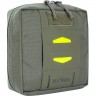 Чехол TATONKA UNIVERSAL POUCH 14x14 оливковый