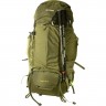 Флагманский рюкзак TATONKA BISON 90+10 olive
