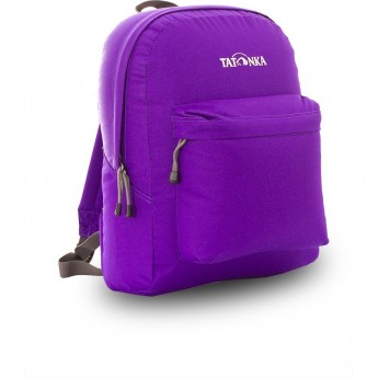 Рюкзак TATONKA HUNCH PACK LILAC
