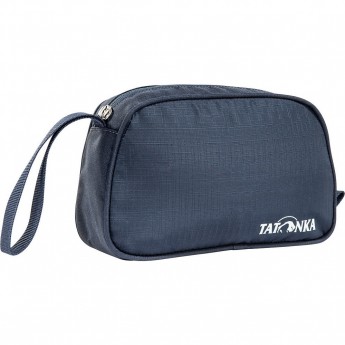 Компактная косметичка TATONKA ONE DAY navy