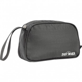 Компактная косметичка TATONKA ONE DAY titan grey