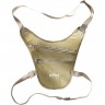 Кошелек TATONKA SKIN CHEST HOLSTEN бежевый 2859.225