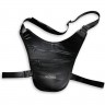 Кошелек TATONKA SKIN CHEST HOLSTEN черный 2859.040