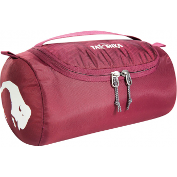 Косметичка TATONKA CARE BARREL 2787.047
