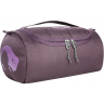 Косметичка TATONKA CARE BARREL midnight plum