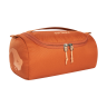 Косметичка TATONKA CARE BARREL red earth 2771.066