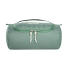 Косметичка TATONKA CARE BARREL sage green