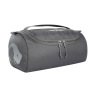 Косметичка TATONKA CARE BARREL titan grey