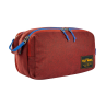 Косметичка TATONKA COSMETIC DOUBLE ZIP POUCH tango red 2790.376