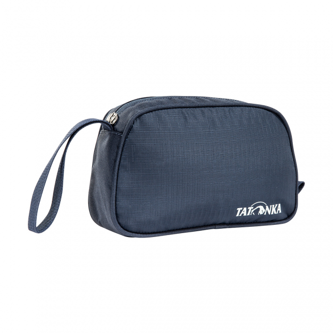 Косметичка TATONKA ONE DAY navy 2770.004