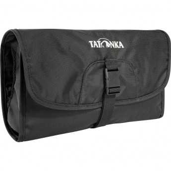 Косметичка TATONKA SMALL TRAVELCARE