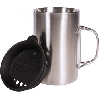 Кружка TATONKA THERMO 350