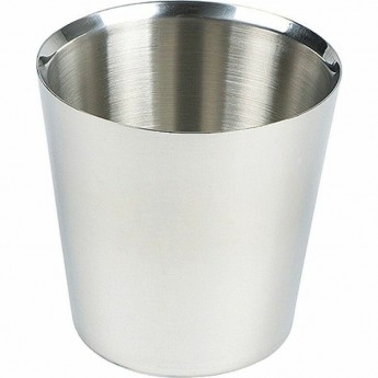 Кружка TATONKA THERMO PLUS