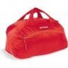 Легкая сумка для путешествий или шопинга в обновленном дизайне TATONKA SQUEEZY DUFFLE S red 2201.015 - red