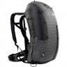 Легкий спортивный рюкзак с фронтальной загрузкой TATONKA SKILL 30 black 1464.040 - black