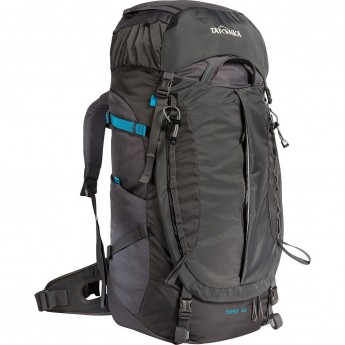 Рюкзак TATONKA NORIX 55 TITAN GREY