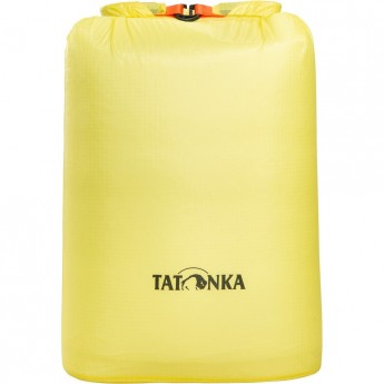 Мешок гермо TATONKA SQZY DRY BAG 10 L