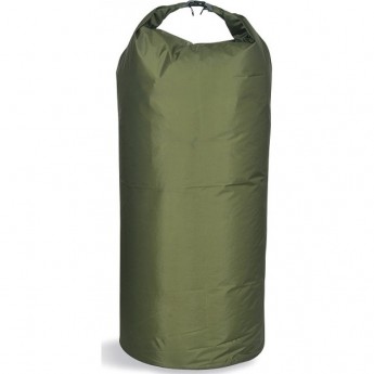 Мешок гермо TATONKA STAUSACK XL OLIVE