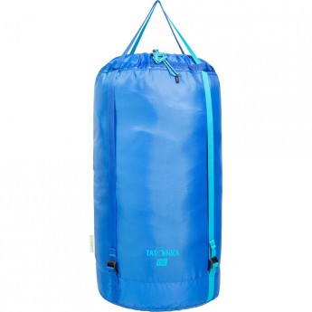 Мешок компрессионный TATONKA COMPRESSION SACK 18 L
