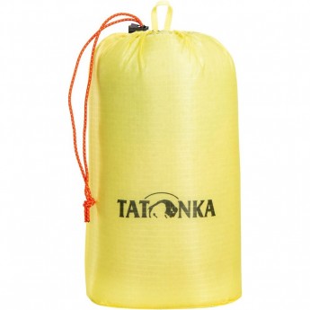 Мешок упаковочный TATONKA SQZY STUFF BAG 2 L