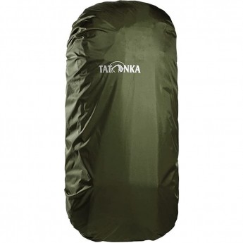Накидка на рюкзак TATONKA RAIN COVER 55-70 л stone grey olive