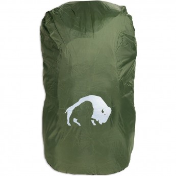 Накидка от дождя на рюкзак TATONKA RAIN FLAP L 55-70 л cub