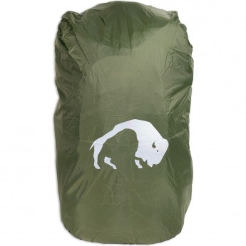 Накидка от дождя на рюкзак TATONKA RAIN FLAP M 40-55 л cub