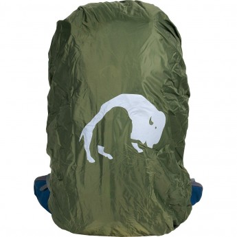 Накидка от дождя на рюкзак TATONKA RAIN FLAP S 30-40 л cub