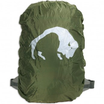 Накидка от дождя на рюкзак TATONKA RAIN FLAP XS 20-30 л cub