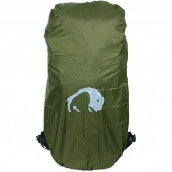 Накидка от дождя на рюкзак TATONKA RAIN FLAP XXL 80-100 л cub