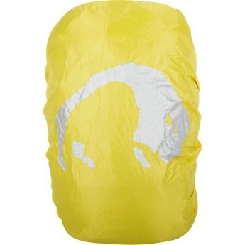 Накидка от дождя на рюкзак TATONKA RAIN FLAP XXS 10-22 л spring