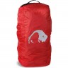 Накидка рюкзака TATONKA LUGGAGE COVER M RED 3101.015