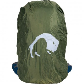 Накидка рюкзака TATONKA RAIN FLAP S