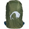Накидка рюкзака TATONKA RAIN FLAP S CUB 3108.036