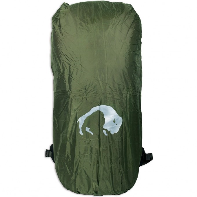 Накидка рюкзака TATONKA RAIN FLAP XL оливковый 3111.036