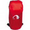 Накидка рюкзака TATONKA RAIN FLAP XXL красный