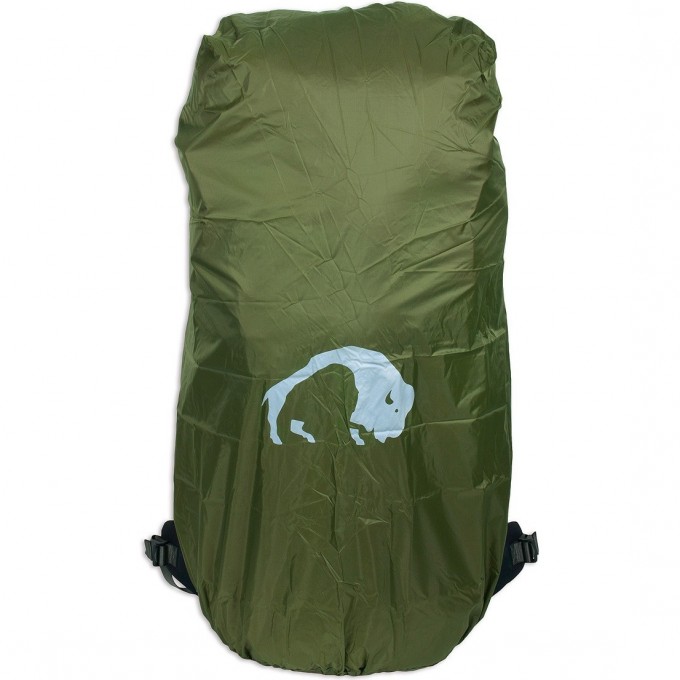 Накидка рюкзака TATONKA RAIN FLAP XXL оливковый 3112.036