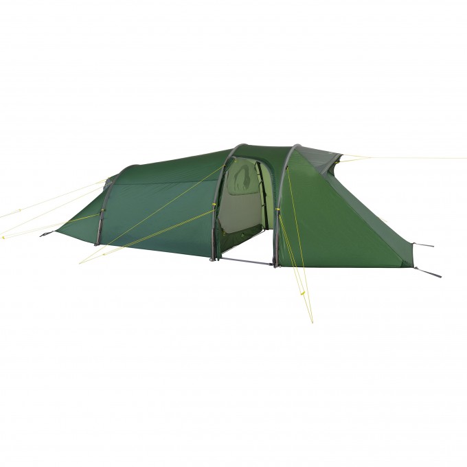 Палатка TATONKA OKISBA GREEN 2597.070