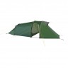 Палатка TATONKA OKISBA GREEN 2597.070