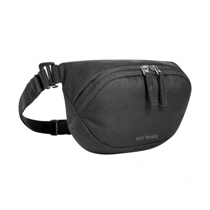 Поясной карман рюкзака HIP BELT POUCH S black 1336.040