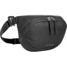 Поясной карман рюкзака HIP BELT POUCH S black Поясной карман рюкзака HIP BELT POUCH S black