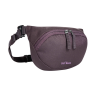 Поясной карман рюкзака TATONKA HIP BELT POUCH S midnight plum Поясной карман рюкзака TATONKA HIP BELT POUCH S midnight plum