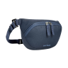 Поясной карман рюкзака TATONKA HIP BELT POUCH S navy Поясной карман рюкзака TATONKA HIP BELT POUCH S navy