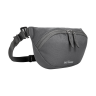 Поясной карман рюкзака TATONKA HIP BELT POUCH S titan grey Поясной карман рюкзака TATONKA HIP BELT POUCH S titan grey
