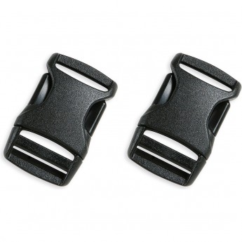 Пряжка TATONKA SR BUCKLE 25мм