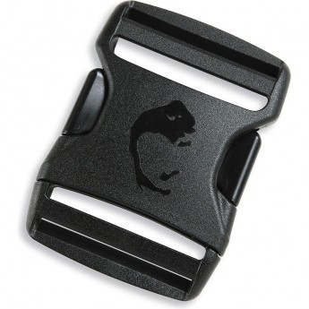 Пряжка TATONKA SR BUCKLE 50 мм