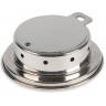 Редуктор TATONKA FLAME ADJASTER 4128.000